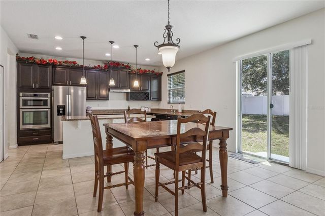 1572 AUBURN HILLS COURT, Tavares, FL 32778