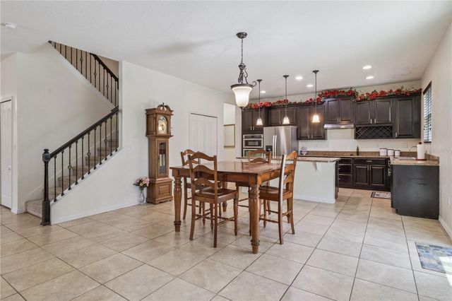 1572 AUBURN HILLS COURT, Tavares, FL 32778