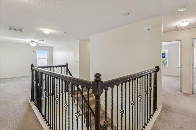 1572 AUBURN HILLS COURT, Tavares, FL 32778