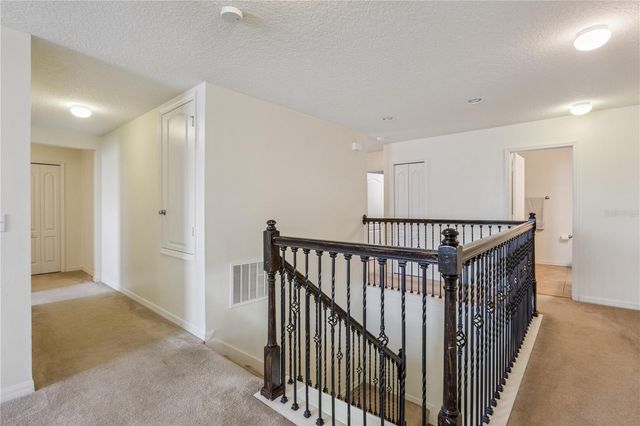 1572 AUBURN HILLS COURT, Tavares, FL 32778