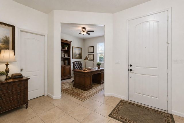 1572 AUBURN HILLS COURT, Tavares, FL 32778