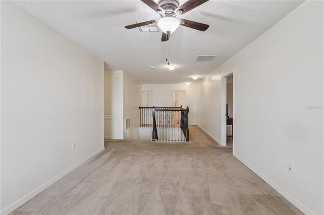 1572 AUBURN HILLS COURT, Tavares, FL 32778