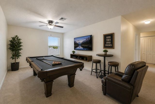 1572 AUBURN HILLS COURT, Tavares, FL 32778
