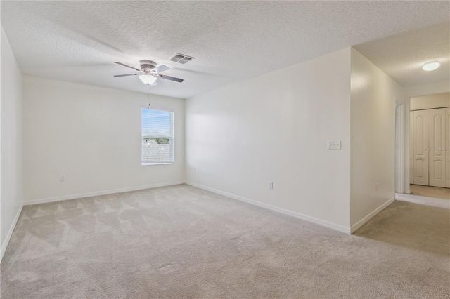 1572 AUBURN HILLS COURT, Tavares, FL 32778