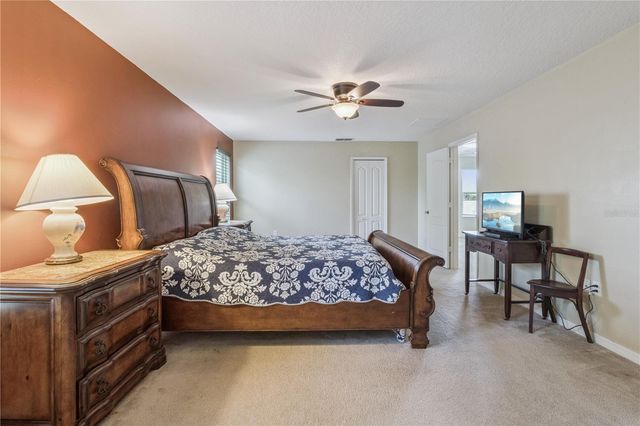 1572 AUBURN HILLS COURT, Tavares, FL 32778