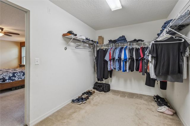 1572 AUBURN HILLS COURT, Tavares, FL 32778