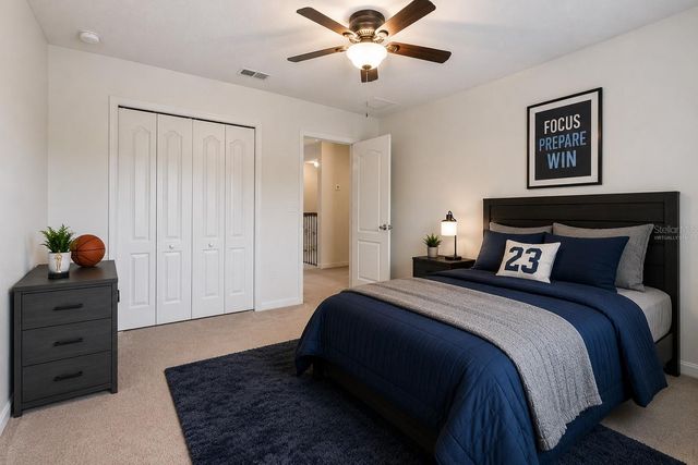 1572 AUBURN HILLS COURT, Tavares, FL 32778