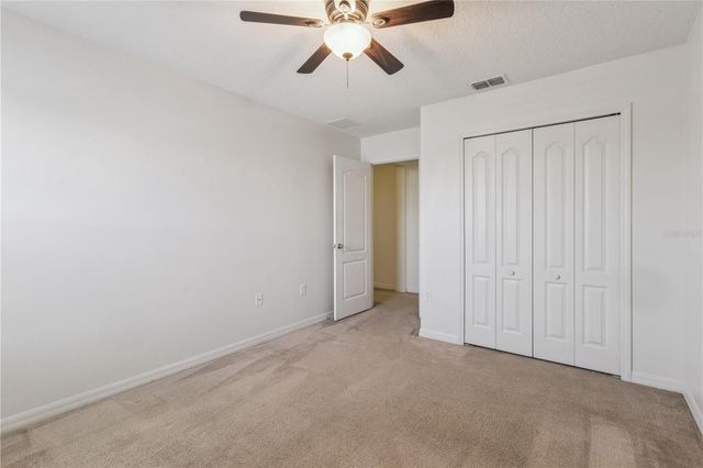 1572 AUBURN HILLS COURT, Tavares, FL 32778