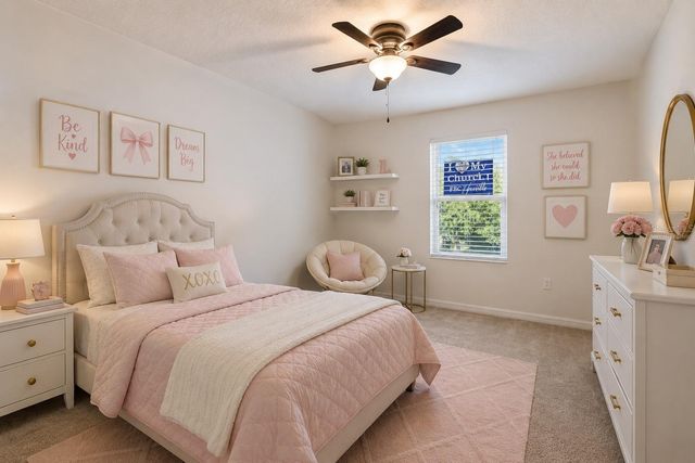 1572 AUBURN HILLS COURT, Tavares, FL 32778