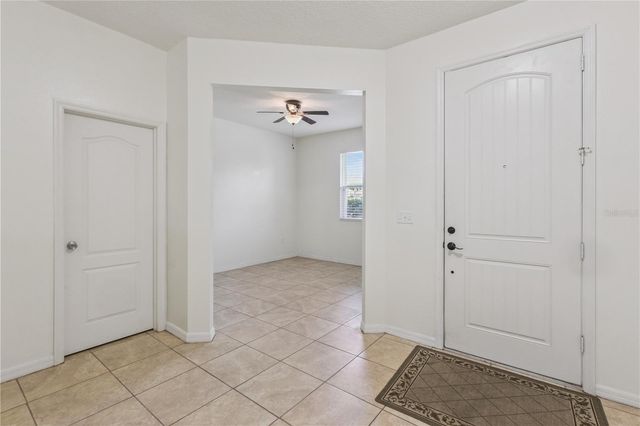 1572 AUBURN HILLS COURT, Tavares, FL 32778