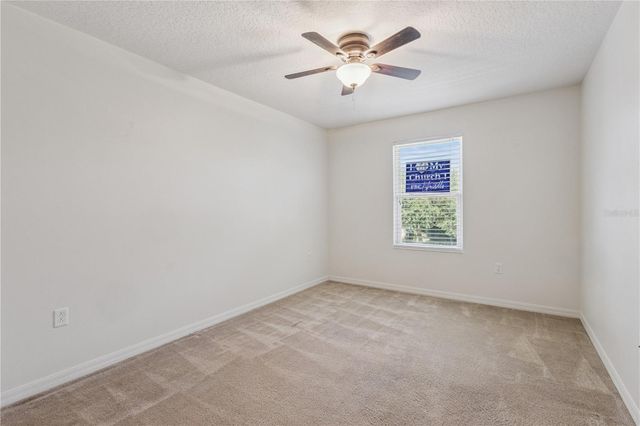 1572 AUBURN HILLS COURT, Tavares, FL 32778