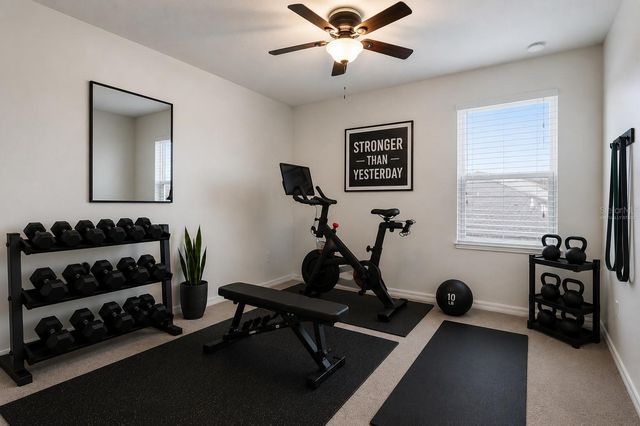 1572 AUBURN HILLS COURT, Tavares, FL 32778