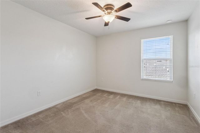 1572 AUBURN HILLS COURT, Tavares, FL 32778