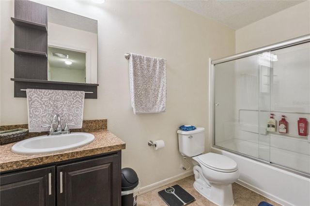 1572 AUBURN HILLS COURT, Tavares, FL 32778