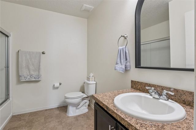 1572 AUBURN HILLS COURT, Tavares, FL 32778