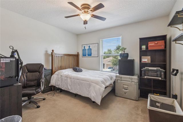 1572 AUBURN HILLS COURT, Tavares, FL 32778