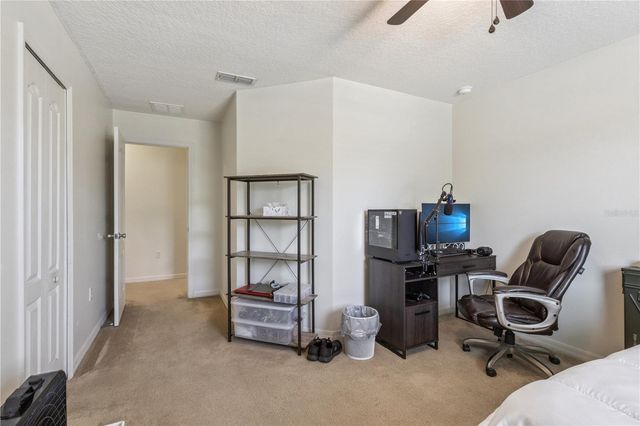 1572 AUBURN HILLS COURT, Tavares, FL 32778