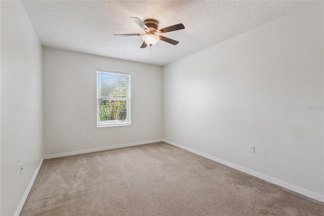 1572 AUBURN HILLS COURT, Tavares, FL 32778