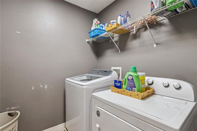 1572 AUBURN HILLS COURT, Tavares, FL 32778