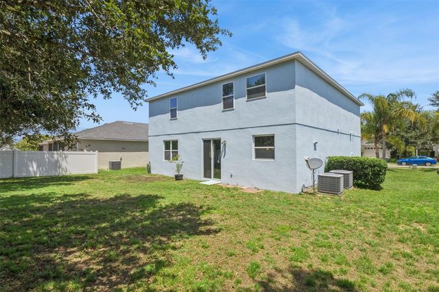 1572 AUBURN HILLS COURT, Tavares, FL 32778