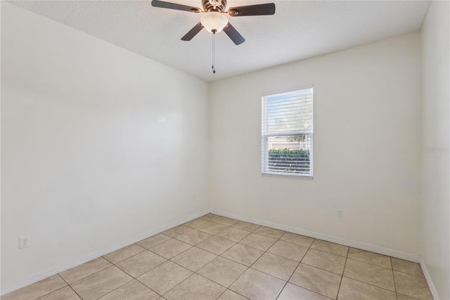 1572 AUBURN HILLS COURT, Tavares, FL 32778