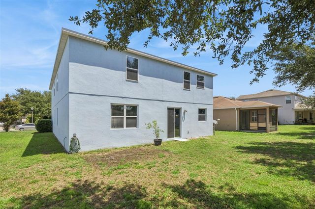 1572 AUBURN HILLS COURT, Tavares, FL 32778