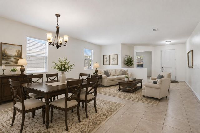 1572 AUBURN HILLS COURT, Tavares, FL 32778