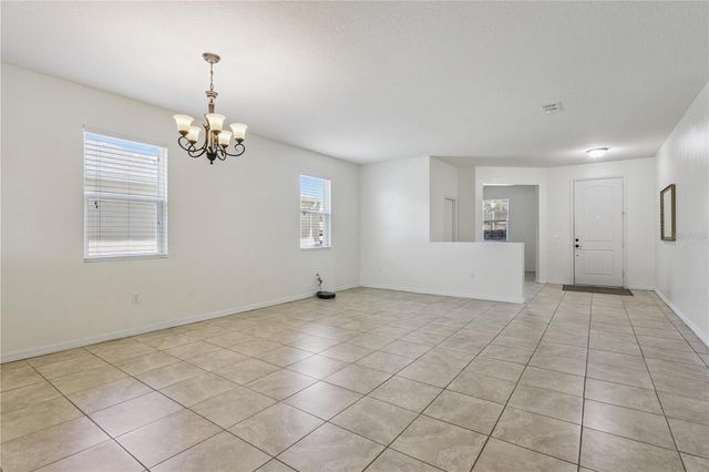 1572 AUBURN HILLS COURT, Tavares, FL 32778
