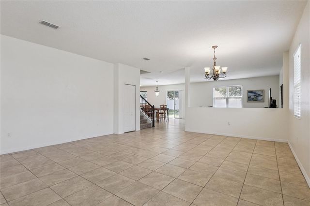 1572 AUBURN HILLS COURT, Tavares, FL 32778