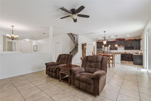 1572 AUBURN HILLS COURT, Tavares, FL 32778