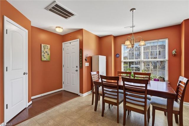 833 Federal Hall Lane, Kernersville, NC 27284