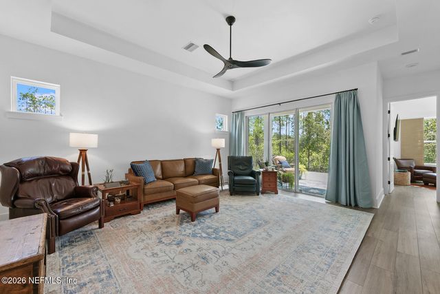 305 BLUE HAMPTON Drive, Ponte Vedra, FL 32081
