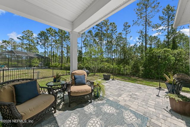 305 BLUE HAMPTON Drive, Ponte Vedra, FL 32081