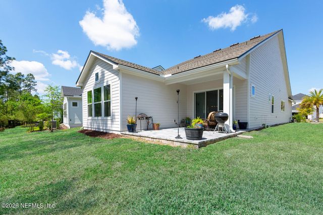 305 BLUE HAMPTON Drive, Ponte Vedra, FL 32081