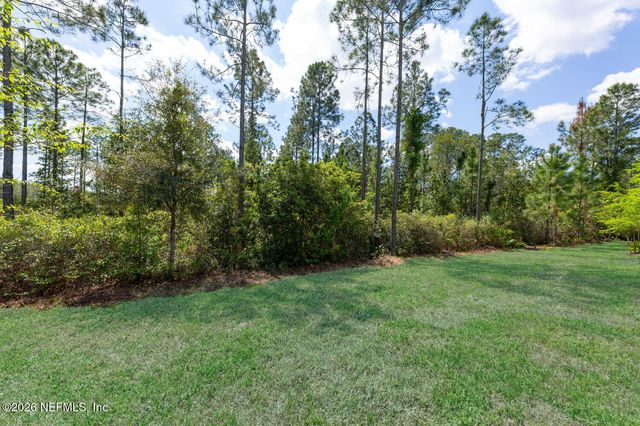305 BLUE HAMPTON Drive, Ponte Vedra, FL 32081