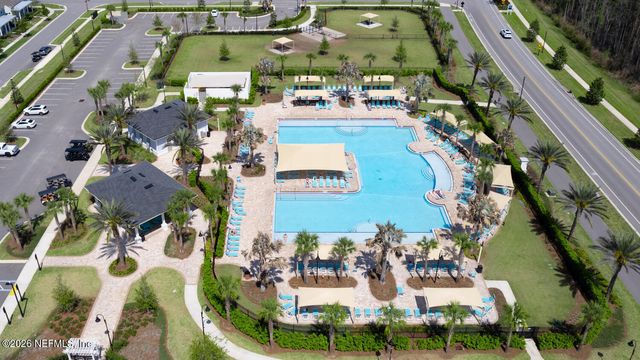 305 BLUE HAMPTON Drive, Ponte Vedra, FL 32081