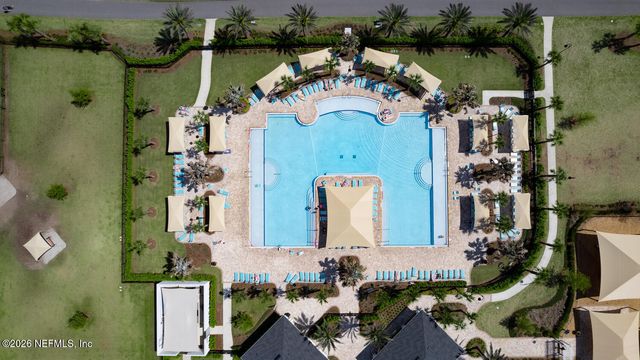 305 BLUE HAMPTON Drive, Ponte Vedra, FL 32081