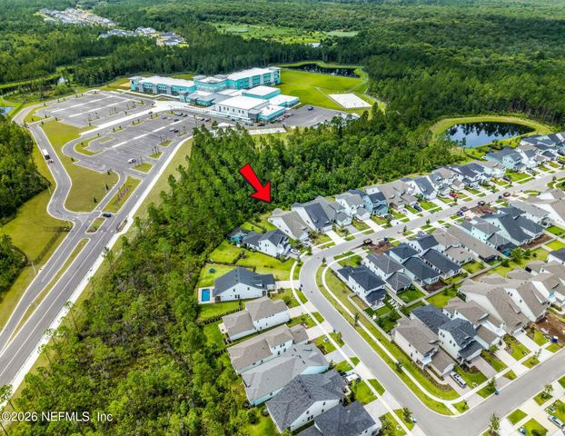 305 BLUE HAMPTON Drive, Ponte Vedra, FL 32081