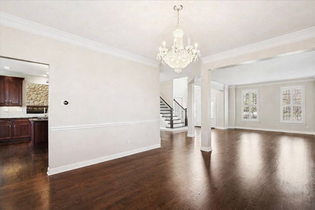 36 Tournament Drive S, Hawthorn Woods, IL 60047