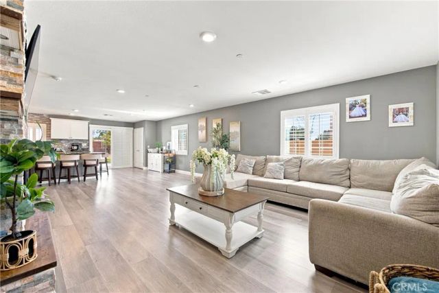 1304 Desert Rose Court, San Jacinto, CA 92582