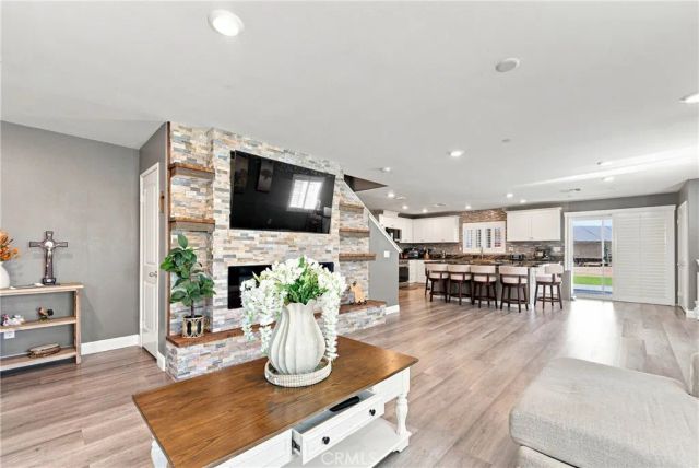 1304 Desert Rose Court, San Jacinto, CA 92582