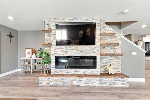 1304 Desert Rose Court, San Jacinto, CA 92582