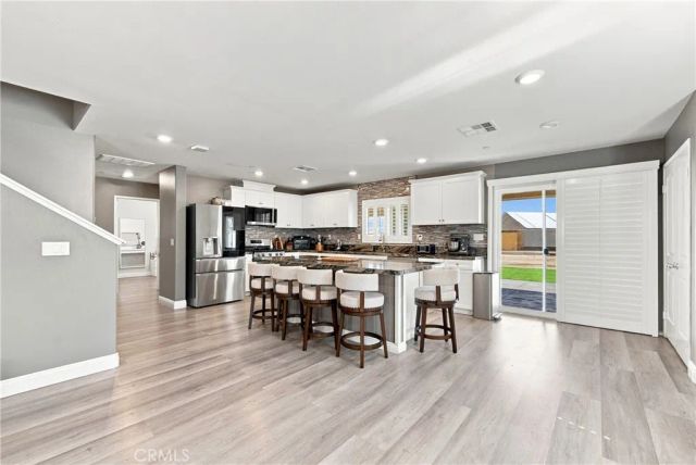 1304 Desert Rose Court, San Jacinto, CA 92582