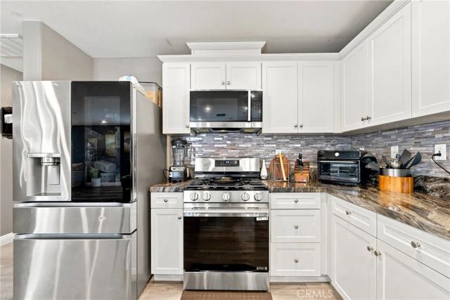 1304 Desert Rose Court, San Jacinto, CA 92582