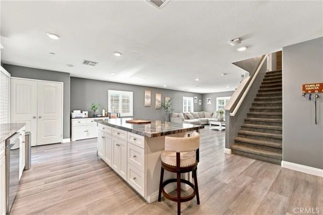 1304 Desert Rose Court, San Jacinto, CA 92582