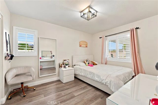 1304 Desert Rose Court, San Jacinto, CA 92582