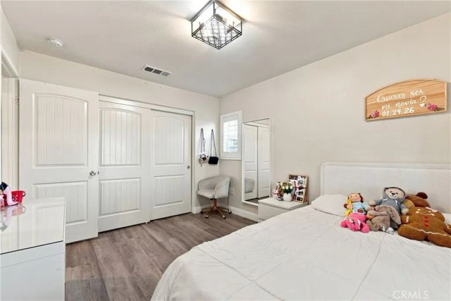 1304 Desert Rose Court, San Jacinto, CA 92582