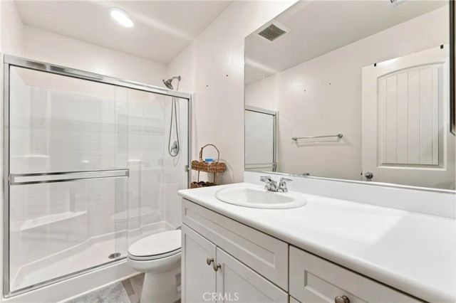 1304 Desert Rose Court, San Jacinto, CA 92582