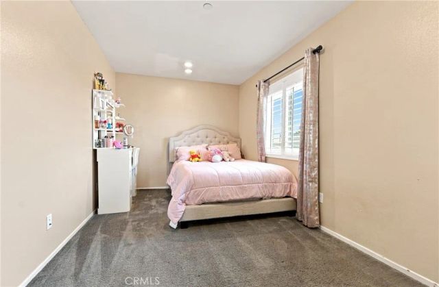 1304 Desert Rose Court, San Jacinto, CA 92582