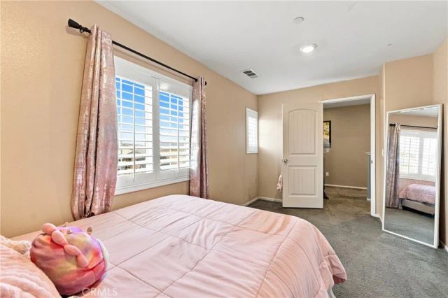 1304 Desert Rose Court, San Jacinto, CA 92582